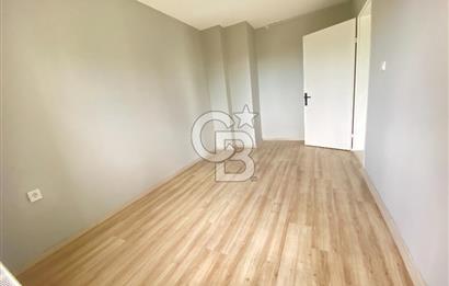 İzmir Çiğli Evka-5'te Kiralık 3+1 Daire CB PH