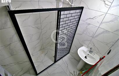 CB OPİA'DAN 'YAVUZ SULTAN SELİM'E CEPHE OTURUMA HAZIR 3+1 DAİRE'