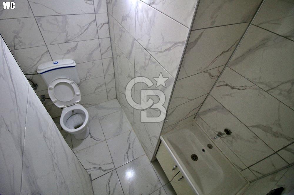 CB OPİA'DAN 'YAVUZ SULTAN SELİM'E CEPHE OTURUMA HAZIR 3+1 DAİRE'