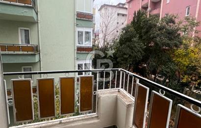 Kınıklı Mh. Kiralık 1+1 Arakat Apart Daire