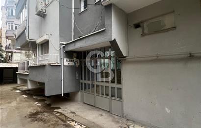 Kınıklı Mh. Kiralık 1+1 Arakat Apart Daire