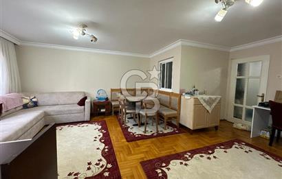 Karşıyaka Yalı Mahallesinde 3+1, Merkezi Konum, Fırsat Daire!