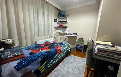 Karşıyaka Yalı Mahallesinde 3+1, Merkezi Konum, Fırsat Daire!