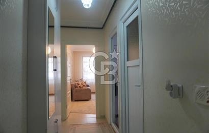 SATILIK ARNAVUTKÖY MERKEZ'DE BAĞIMSIZ GİRİŞ FERAH DUBLEKS DAİRE