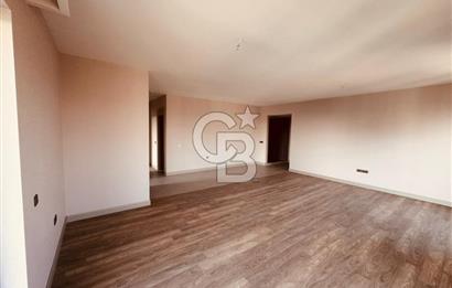 CB ERVA DAN KOCALAR BAŞKA ANKARA PROJESİNDE 3+1 KİRALIK DAİRE