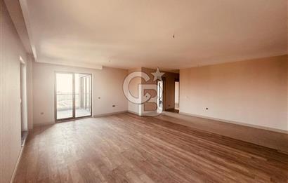 CB ERVA DAN KOCALAR BAŞKA ANKARA PROJESİNDE 3+1 KİRALIK DAİRE