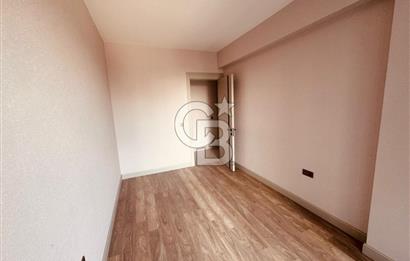 CB ERVA DAN KOCALAR BAŞKA ANKARA PROJESİNDE 3+1 KİRALIK DAİRE