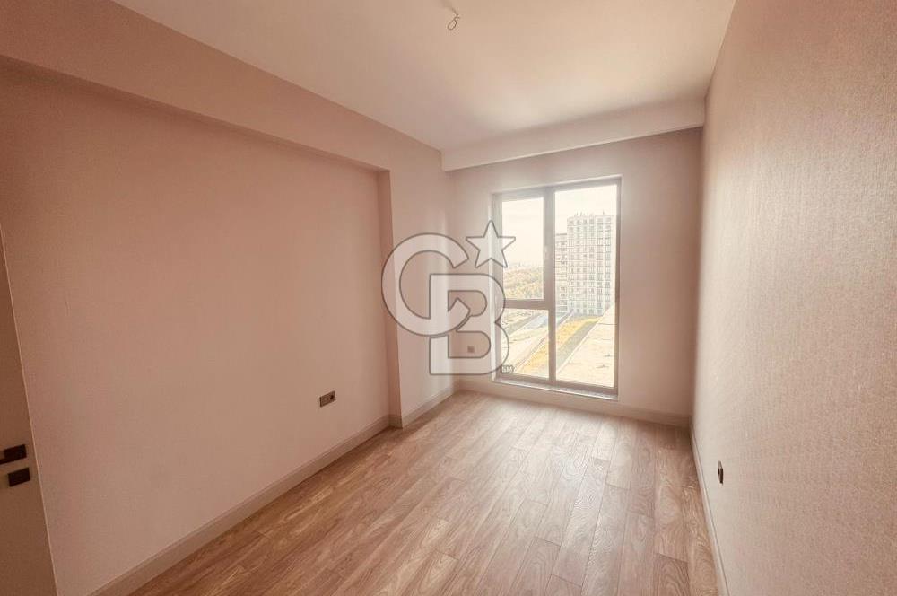 CB ERVA DAN KOCALAR BAŞKA ANKARA PROJESİNDE 3+1 KİRALIK DAİRE