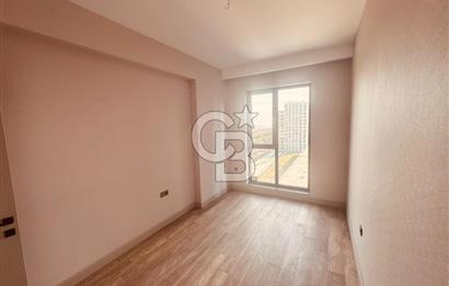 CB ERVA DAN KOCALAR BAŞKA ANKARA PROJESİNDE 3+1 KİRALIK DAİRE
