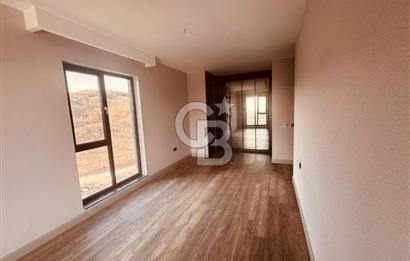 CB ERVA DAN KOCALAR BAŞKA ANKARA PROJESİNDE 3+1 KİRALIK DAİRE