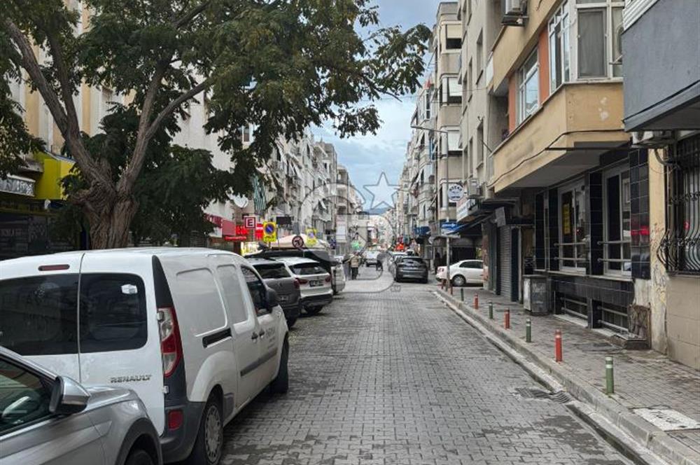 Donanmacı mahallesinde ferah kiralık 2+1