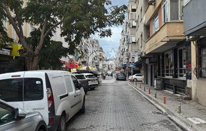 Donanmacı mahallesinde ferah kiralık 2+1