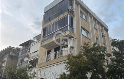 Donanmacı mahallesinde ferah kiralık 2+1