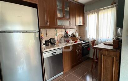 Donanmacı mahallesinde ferah kiralık 2+1