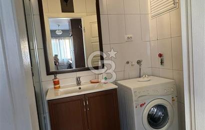 Donanmacı mahallesinde ferah kiralık 2+1