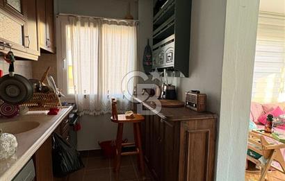 Donanmacı mahallesinde ferah kiralık 2+1