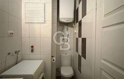 Donanmacı mahallesinde ferah kiralık 2+1