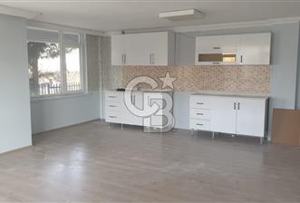 CB Vizyon Barış ÖZER'den Sahil park yakını giriş kat 3+1 - 3 - 318686