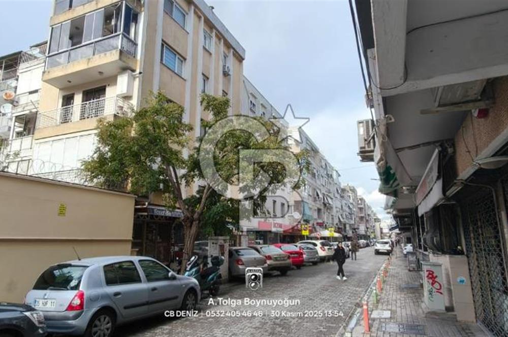 Donanmacı mahallesinde ferah kiralık 2+1