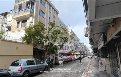 Donanmacı mahallesinde ferah kiralık 2+1