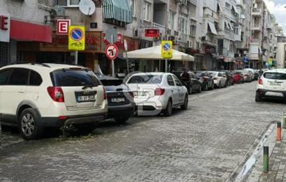 Donanmacı mahallesinde ferah kiralık 2+1