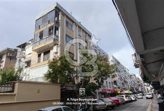 Donanmacı mahallesinde ferah kiralık 2+1 - 2 - 318654