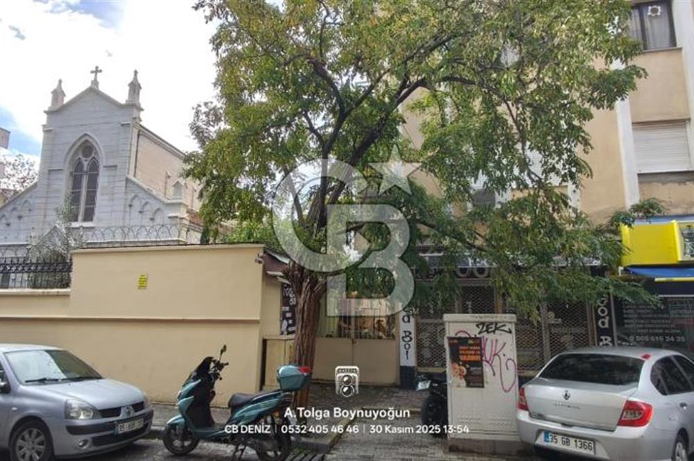 Donanmacı mahallesinde ferah kiralık 2+1