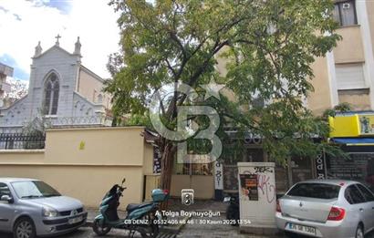 Donanmacı mahallesinde ferah kiralık 2+1