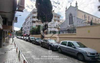 Donanmacı mahallesinde ferah kiralık 2+1