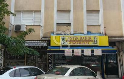 Donanmacı mahallesinde ferah kiralık 2+1