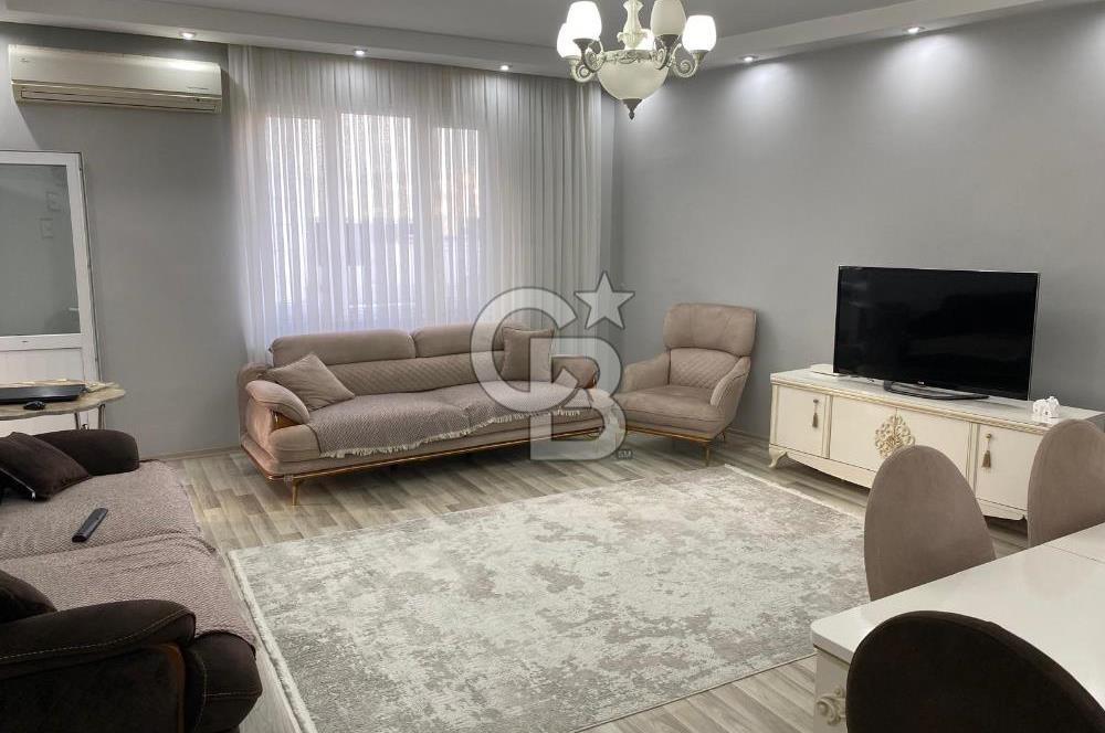 BEYOĞLU SÜTLÜCE SAHİLDE ARA KAT KISMİ DENİZ MANZARALI SATILIK 3+1 DAİRE