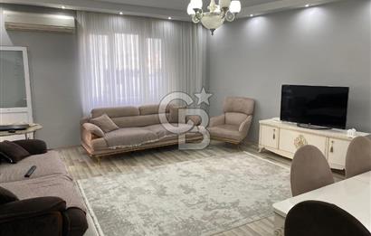 BEYOĞLU SÜTLÜCE SAHİLDE ARA KAT KISMİ DENİZ MANZARALI SATILIK 3+1 DAİRE