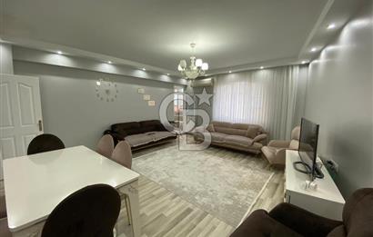 BEYOĞLU SÜTLÜCE SAHİLDE ARA KAT KISMİ DENİZ MANZARALI SATILIK 3+1 DAİRE