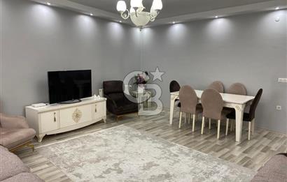 BEYOĞLU SÜTLÜCE SAHİLDE ARA KAT KISMİ DENİZ MANZARALI SATILIK 3+1 DAİRE