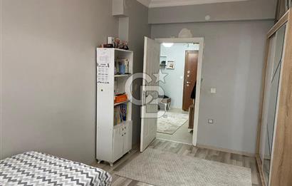 BEYOĞLU SÜTLÜCE SAHİLDE ARA KAT KISMİ DENİZ MANZARALI SATILIK 3+1 DAİRE