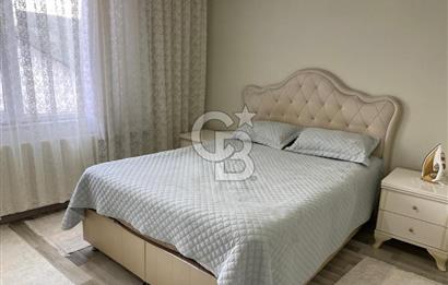 BEYOĞLU SÜTLÜCE SAHİLDE ARA KAT KISMİ DENİZ MANZARALI SATILIK 3+1 DAİRE