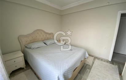 BEYOĞLU SÜTLÜCE SAHİLDE ARA KAT KISMİ DENİZ MANZARALI SATILIK 3+1 DAİRE