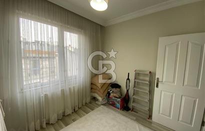 BEYOĞLU SÜTLÜCE SAHİLDE ARA KAT KISMİ DENİZ MANZARALI SATILIK 3+1 DAİRE