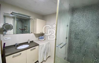 BEYOĞLU SÜTLÜCE SAHİLDE ARA KAT KISMİ DENİZ MANZARALI SATILIK 3+1 DAİRE