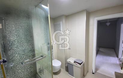 BEYOĞLU SÜTLÜCE SAHİLDE ARA KAT KISMİ DENİZ MANZARALI SATILIK 3+1 DAİRE