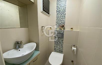 BEYOĞLU SÜTLÜCE SAHİLDE ARA KAT KISMİ DENİZ MANZARALI SATILIK 3+1 DAİRE