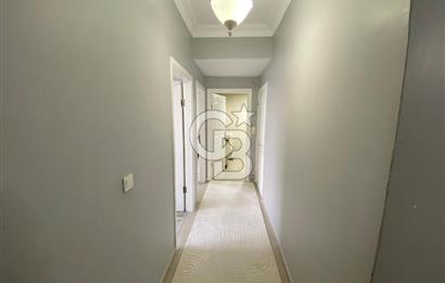 BEYOĞLU SÜTLÜCE SAHİLDE ARA KAT KISMİ DENİZ MANZARALI SATILIK 3+1 DAİRE