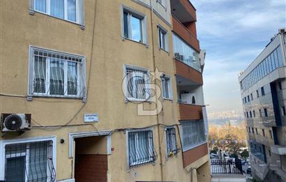 BEYOĞLU SÜTLÜCE SAHİLDE ARA KAT KISMİ DENİZ MANZARALI SATILIK 3+1 DAİRE
