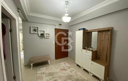 BEYOĞLU SÜTLÜCE SAHİLDE ARA KAT KISMİ DENİZ MANZARALI SATILIK 3+1 DAİRE