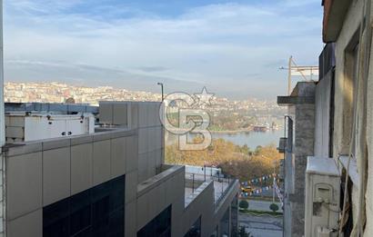 BEYOĞLU SÜTLÜCE SAHİLDE ARA KAT KISMİ DENİZ MANZARALI SATILIK 3+1 DAİRE