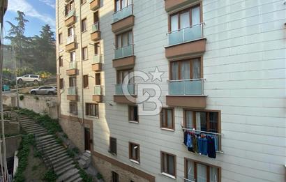 BEYOĞLU SÜTLÜCE SAHİLDE ARA KAT KISMİ DENİZ MANZARALI SATILIK 3+1 DAİRE