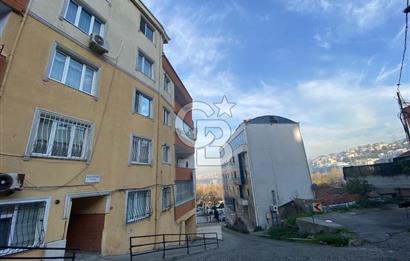BEYOĞLU SÜTLÜCE SAHİLDE ARA KAT KISMİ DENİZ MANZARALI SATILIK 3+1 DAİRE