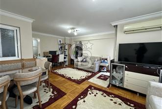 Karşıyaka Yalı Mahallesinde 3+1, Merkezi Konum, Fırsat Daire! - 2 - 318663