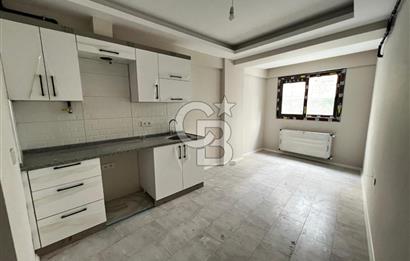 BUCA YAYLACIK MAH. SATILIK 1+1 DAİRE