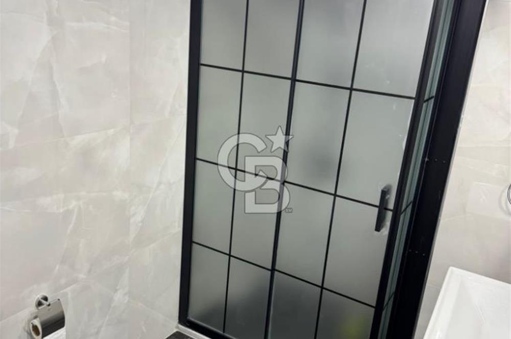 Kınıklı Mh. Kiralık 1+1 Arakat Apart Daire